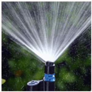 MANGUERAS PARA SISTEMA DE RIEGO