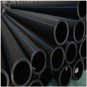 MANGUERAS POLIETILENO PARA RIEGO