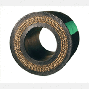 MANGUERAS PARA MINERIA