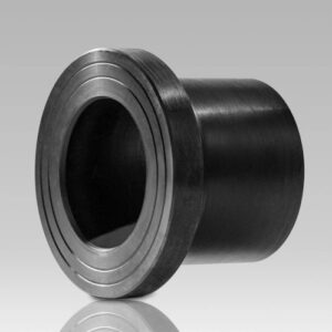 Accesorios para termofusion – Adaptador Brida