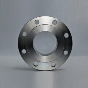 Bridas Industriales Amersa-SAC