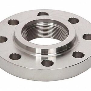 Bridas Industriales Amersa SAC de Lima